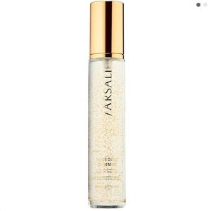 FARSÁLI Rose Gold Skin Mist, Brand New never open!